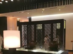 -曲水兰亭(武汉徐东店)