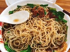 -老赵面店(大西路店)