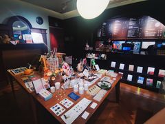 -思南书局(复兴中路店)