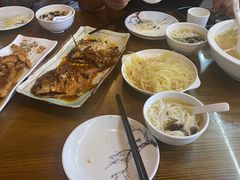 -福利来酒店(泺源大街店)