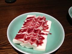 iphone_upload_pic-粗茶淡饭·隐庐私厨(东亭店)