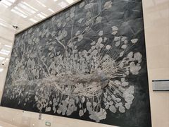 -安徽省地质博物馆