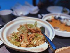 -徐记海鲜(曲江南湖店)