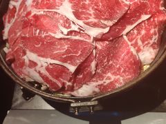 -醉虎传(南锣鼓巷店)