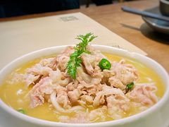 -榕意·川味之美(深业上城店)