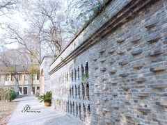 -T80科技文化国际社区-停车场