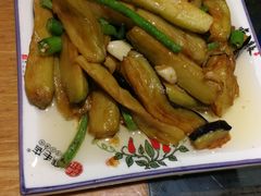 -鸡毛店·川菜(双楠店)