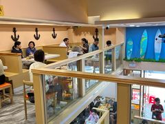 -陈记汤饭(水巷口店)