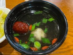 -韩礼年糕(飞虹路店)