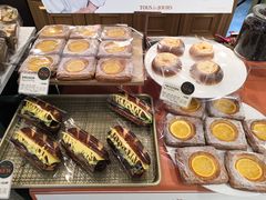 -多乐之日(和平伊势丹店)