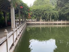 -河南省黄河迎宾馆