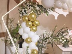-慢隅法式小馆·生日求婚西餐厅