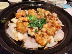 -闽和南(深圳万象城店)