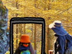 -秀沿路(地铁站)