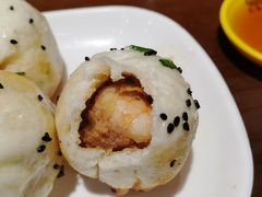 -大壶春生煎(四川中路店)