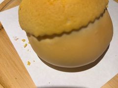 -炳胜品味(深圳万象城店（罗湖）)