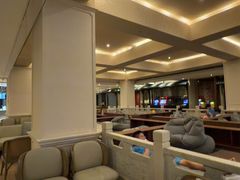 -海茵汇(萧山店)