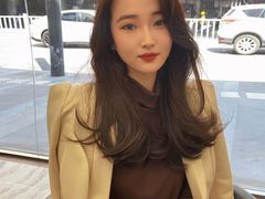 -利群胶州购物广场(澳门路店)