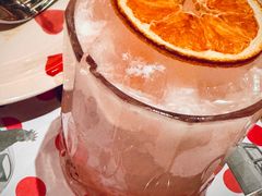 -TOMATITO(无限极荟店)