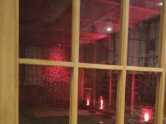-汤泉良子·沐足·颂钵疗愈·SPA(珠江新城店)