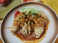 -缪氏川菜(丰盛町店)