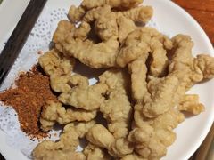 -大渝火锅(苏州西城永捷店)