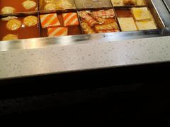 -聚丸+(平和堂百货店)