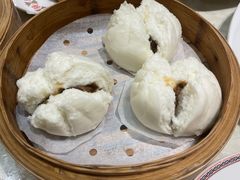 -稻香酒家(长宁KING88广场店)