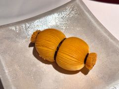 -新荣记(建国门外大街店)