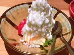 -TORO MaKi 寿司·日料(华创店)