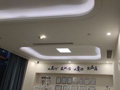 -合肥美奥口腔·种植矫正中心(政务院)