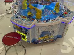 -汤姆熊欢乐世界·史莱姆怪兽(正大店)