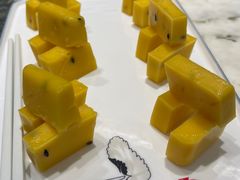 -蔼若春.传承云南菜(金碧公园店)