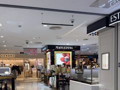 -王府井百货(总府店)