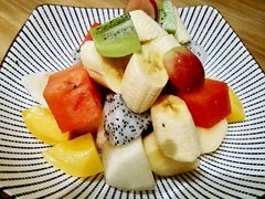 -绿茵阁(体育西分店)