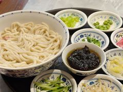 -海碗居(王府井店)
