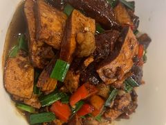 -大碗厨(东风路店)