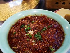 -小吊梨汤·北京菜(香山店)