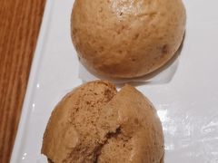 -金成潮菜博物馆(海珠湿地店)