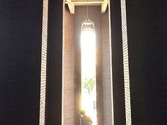 -中国艺术研究院油画院