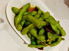 -虾胡闹龙虾馆(湄南河店)