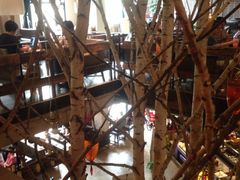iphone_upload_pic-MAAN COFFEE(金桥店)