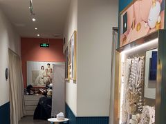 -海馬体照相馆(莘庄维璟印象城店)