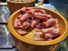 -锅知鲜自助火锅(武侯吾悦广场店)