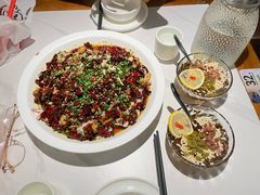 -三猫黑鱼花(南大店)