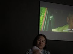 -新盈光·心院(嘉恒广场店)