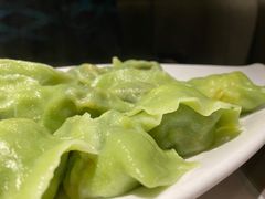 -船歌·鱼水饺青岛菜(闽江二路店)