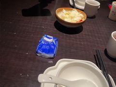 -桂小厨广西菜(万象城店)