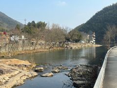 -鹿亭中村