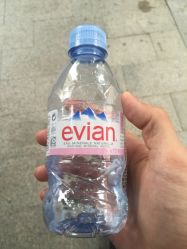 点击看大图 -HAIR POP